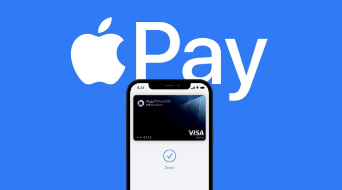 浉河苹果14服务点分享iPhone 14 设置 Apple Pay 后，锁屏密码不正确怎么办 