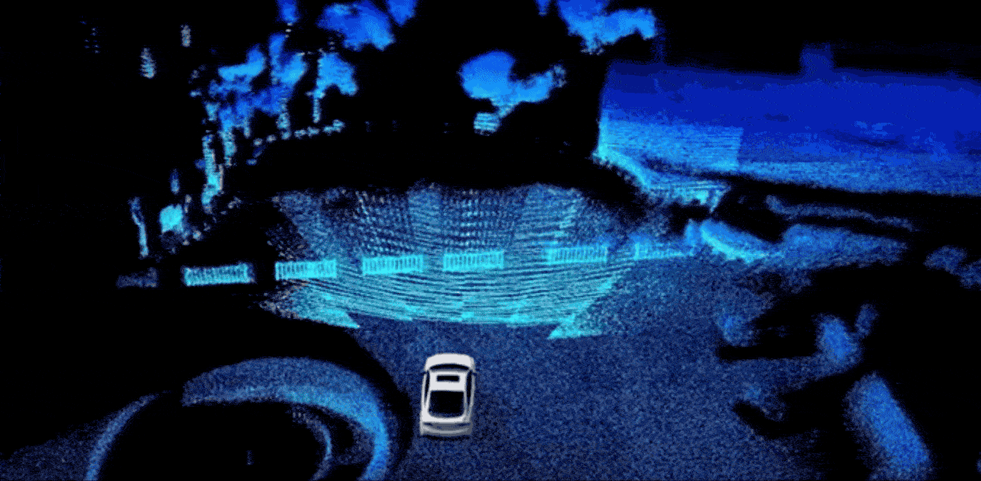 浉河苹果手机维修分享iPhone 12 Pro 搭载的 LiDAR 镜头与 ToF 镜头有什么不同 