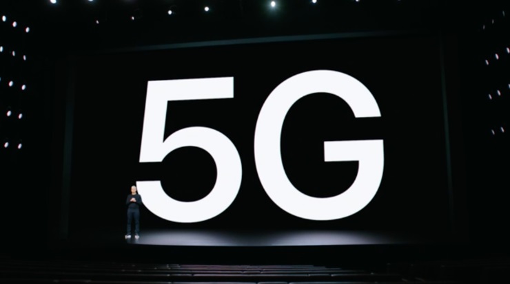 浉河苹果手机维修分享iPhone12值得买吗 