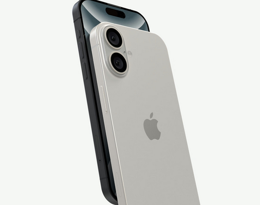 浉河苹果16卡顿维修分享如何优化iPhone16手机卡顿问题