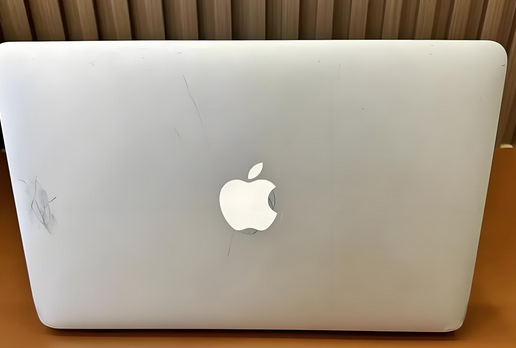 浉河苹果浉河mac维修站分享苹果电脑操作系统崩溃什么情况