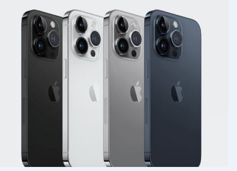 浉河苹果维修点分享iPhone 16 Pro进水维修 