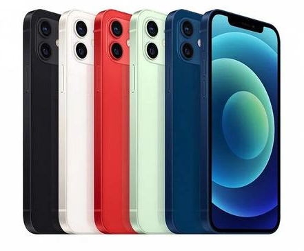 浉河苹果维修点分享iPhone 12 Pro Max维修主板易被忽略的实操故障 