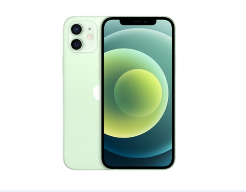 浉河苹果维修点分享iPhone 12隐私权限与待机排错 