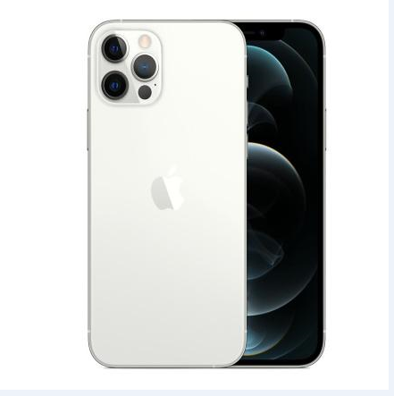 浉河苹果维修点分享iPhone 12 Pro电池与备份排错指南 