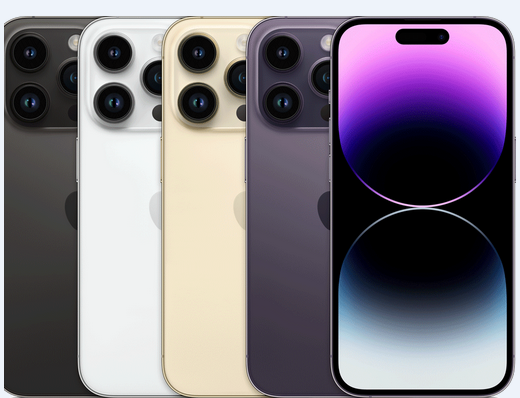 浉河苹果维修点分享iPhone 14 Pro安全辅助系统排错 
