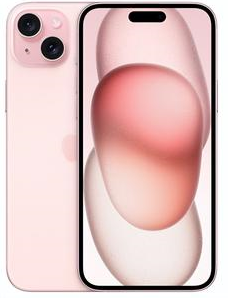 浉河苹果维修点分享iPhone 15 Plus音频与日历排错 