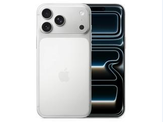 浉河苹果维修点分享iPhone 17 Pro Max多媒体与蜂窝 