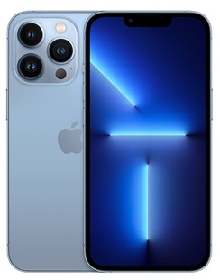 浉河苹果维修点分享iPhone 13 Pro黑屏深度故障解析 