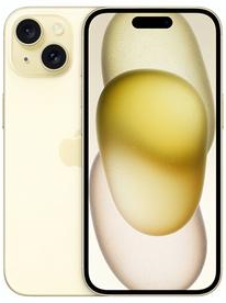 浉河苹果维修点分享iPhone15黑屏特殊故障深度剖析 