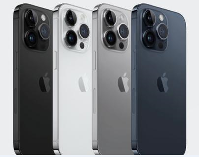 浉河苹果维修点分享iPhone 16 Pro黑屏少见硬件解析 