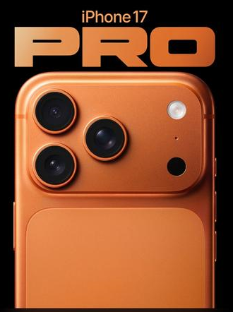 浉河苹果维修点分享iPhone 17 Pro黑屏小众问题深度剖析 