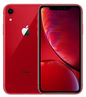 浉河苹果维修点分享iPhone XR电池发烫特殊故障解析 