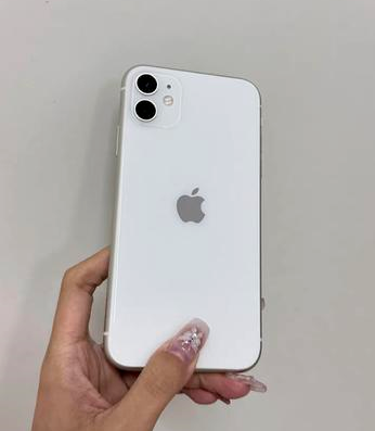 浉河苹果维修点分享iPhone 11电池发烫少见故障解析 