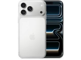 浉河苹果维修点分享iPhone 17 Pro Max电池升温隐藏场景 