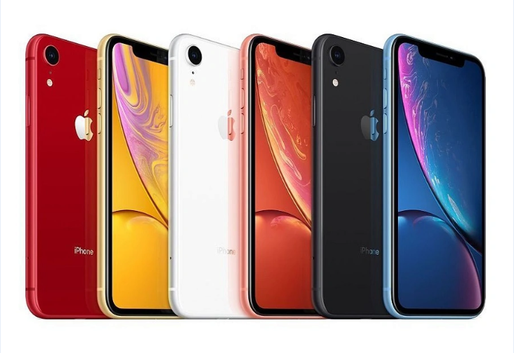 浉河苹果维修点分享iPhone XR摄像头原生色彩表现与日常拍摄实用指南 